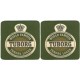 Tuborg UK No.023